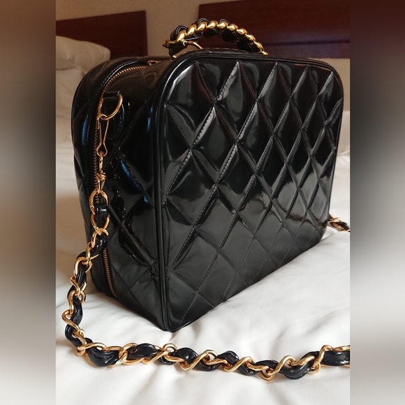 Bag - Picture 7 of 7